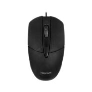 ماوس M105 هانروکس