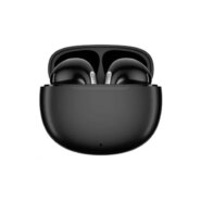 هندزفری بلوتوثی T20 کیو سی وای (QCY)