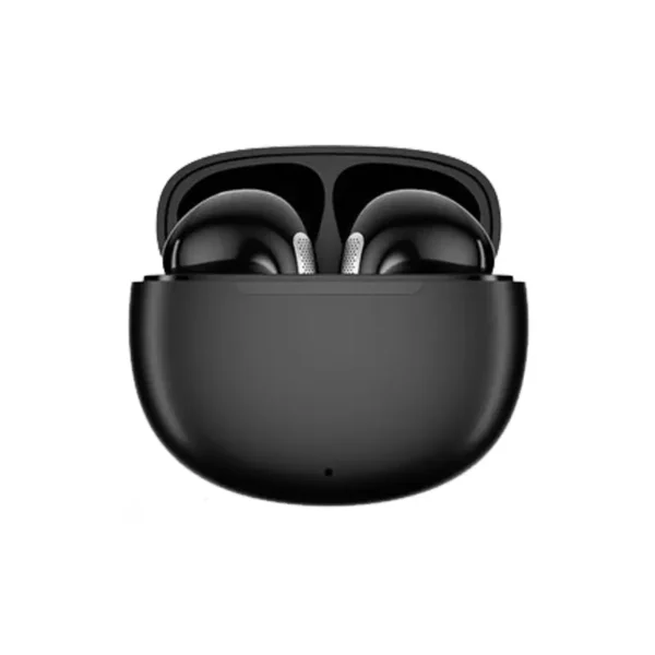 هندزفری بلوتوثی T20 کیو سی وای (QCY)