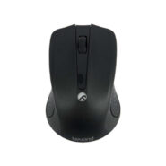 ماوس بی سیم 1344bm بیاند