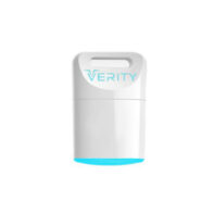 فلش ۱۶ گیگ وریتی V704