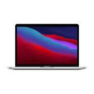 مک بوک پرو 13 اینچی اپل مدل Apple MacBook Pro M1 MYDA2 2020