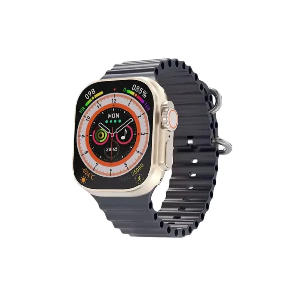 ساعت هوشمند T91 ULTRA MAX هاینو تکو (Haino Teko)