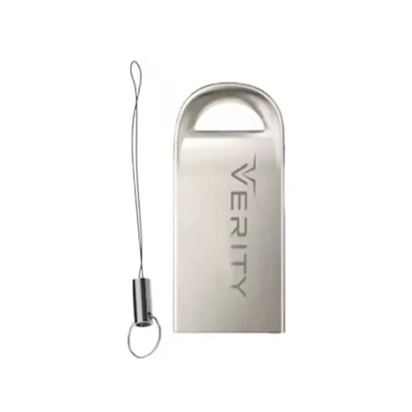 فلش V811 وریتی 32 گیگابایت (VERITY) USB 2.0