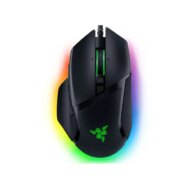 ماوس گیمینگ BASILISK V3 ریزر (RAZER)