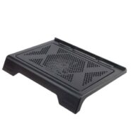 کول پد c1 سادیتا