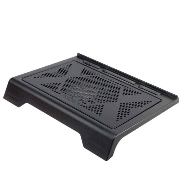 کول پد c1 سادیتا