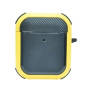 کیف ایرپاد TCO 3205 تسکو (Tsco)