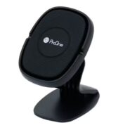 هولدر مگنتی 1050 پرووان