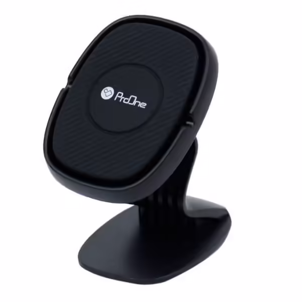 هولدر مگنتی 1050 پرووان