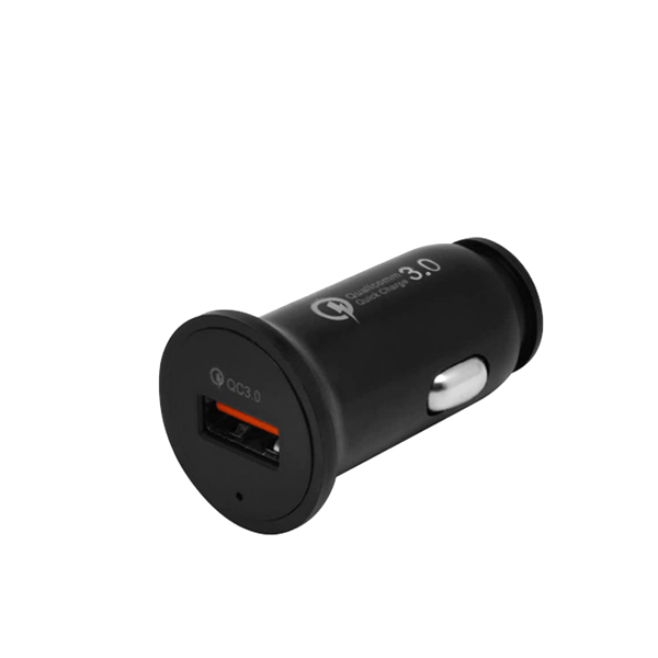 شارژر فندکی TCG34 تسکو