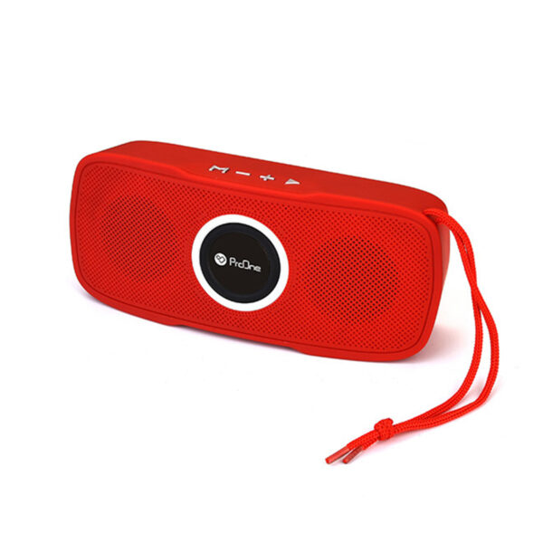 اسپیکر بلوتوثی پرووان psb4109