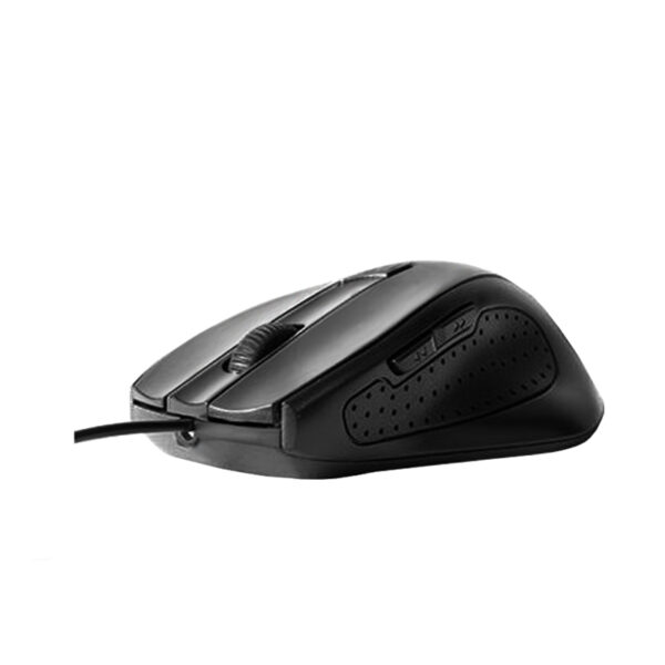 ماوس 305 تسکو