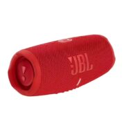 اسپیکر بلوتوثی charge 5 جی بی ال (JBL) اصلی