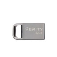 فلش V813 64G USB3 وریتی