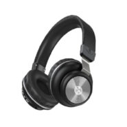 هدفون بلوتوثی مشکی 3530 PHB پرووان