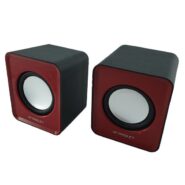 اسپیکر بلوتوث s29 ایکس پی XP