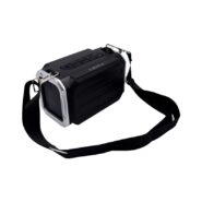 اسپیکر بلوتوثی LK-42 لیتو