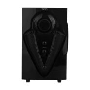 اسپیکر سه تیکه TS-2187 تسکو