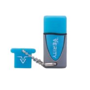 فلش V903 32G وریتی