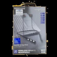 هندزفری گردنی PY49 سامسونگ (SAMSUNG)