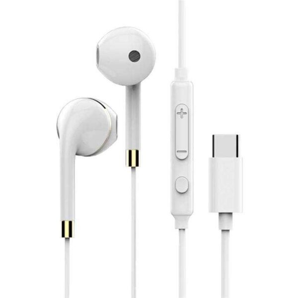 هندزفری سیم دار TH 5061 تسکو