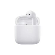 هندزفری بلوتوثی REDMI BUD 3 CN شیائومی (XIAOMI)