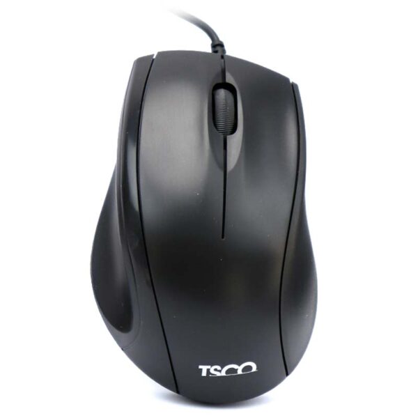 ماوس TM 279 تسکو