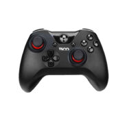 دسته بازی TG 135W تسکو