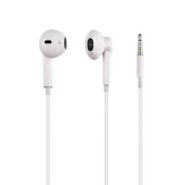 هندزفری سیم دار V-E68 وریتی