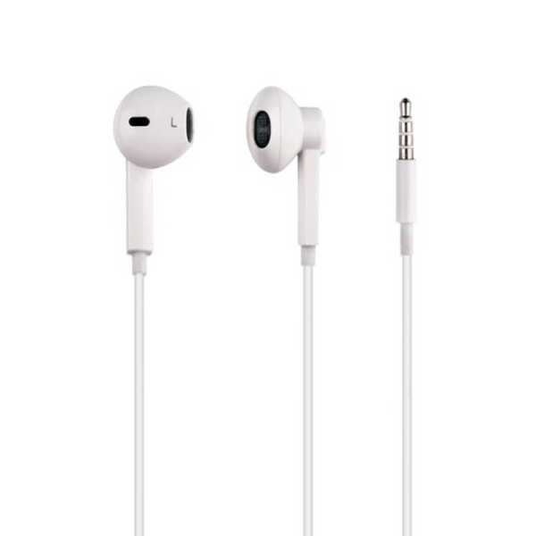 هندزفری سیم دار V-E68 وریتی