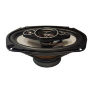 اسپیکر کواکسیال 6924 پاناتک