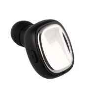 هندزفری بلوتوثی LB-7 لیتو