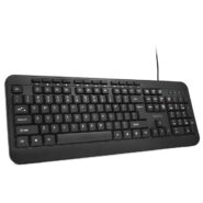 کیبورد TK 8011 تسکو (TSCO)