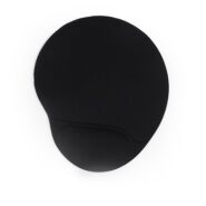 پد ماوس TMO 20 تسکو