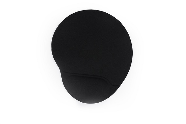 پد ماوس TMO 20 تسکو