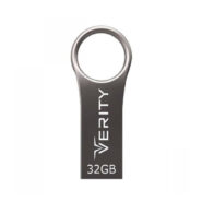 فلش v801 وریتی 32 گیگ (Verity) USB 2.0