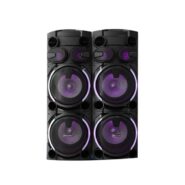 اسپیکر خانگی AL235 مکسیدر