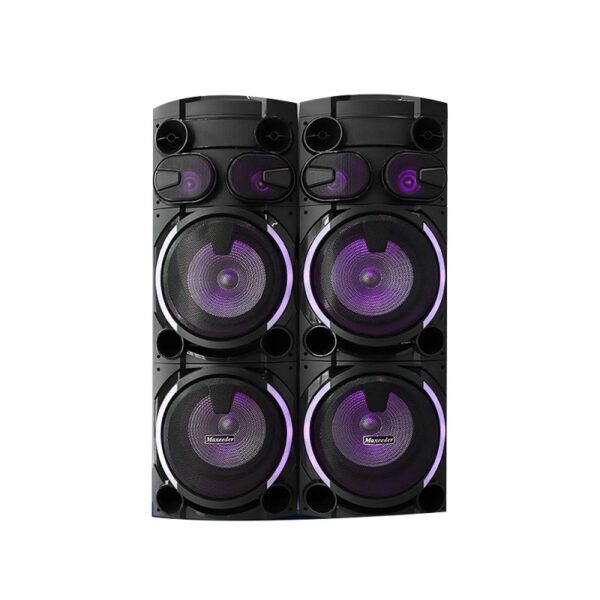 اسپیکر خانگی AL235 مکسیدر