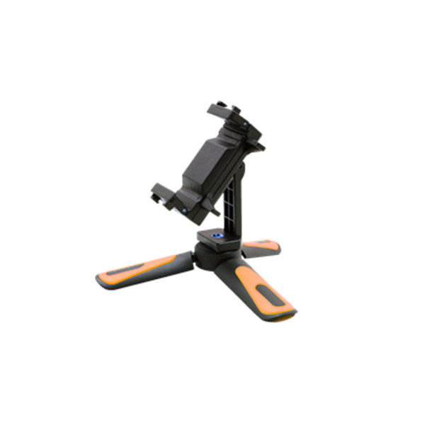 استند موبایل phl-1105 بدنه فلزی پرووان