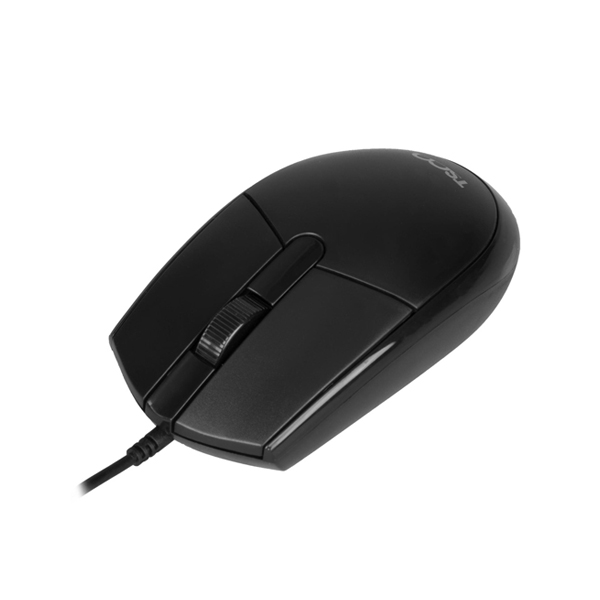 ماوس با سیم TM 298 تسکو