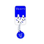 فلش V901 16G وریتی USB2