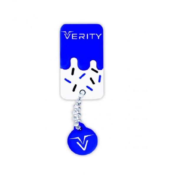 فلش V901 16G وریتی USB2