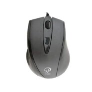 ماوس سیم دار 692 ایکس پی پروداکت (XP)