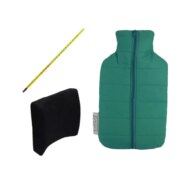 پک هدیه کنترل سلامت مهیار