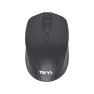 ماوس بی سیم TM691 تسکو (Tsco)