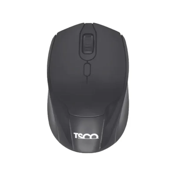 ماوس بی سیم TM691 تسکو (Tsco)
