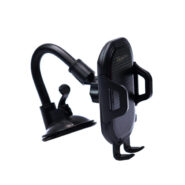 هولدر ماشینی CH1113 وریتی