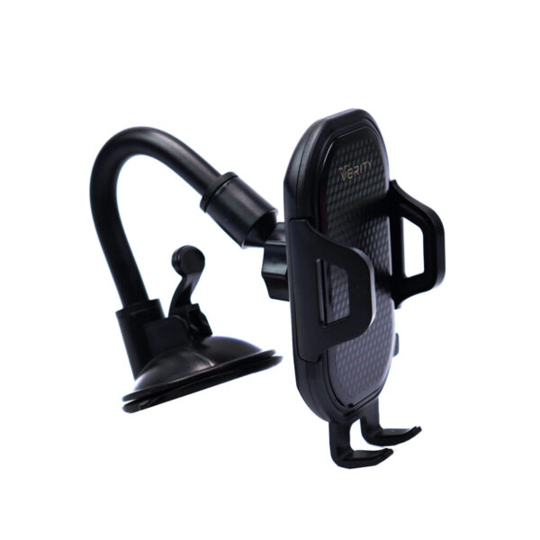 هولدر ماشینی CH1113 وریتی