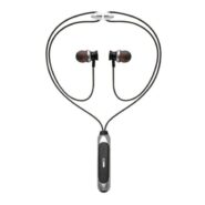 هندزفری بلوتوثی گردنی PHB 3705 پرووان (PROONE)